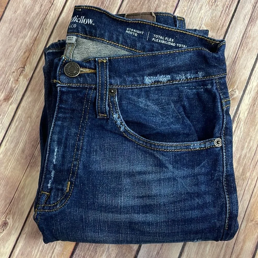 Goodfellow & Co jeans size 30x32 men’s